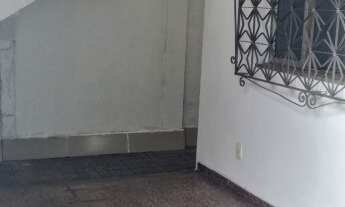 Imagem 4: Imóvel Impecável: Casa à venda no Parque Senhor do Bonfim, Duque de Caxias-RJ, com 04 quar