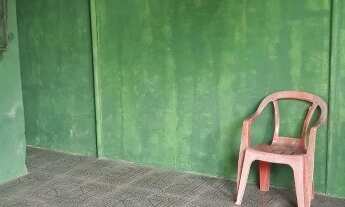 Imagem 7: Imóvel Impecável: Casa à venda no Parque Senhor do Bonfim, Duque de Caxias-RJ, com 04 quar