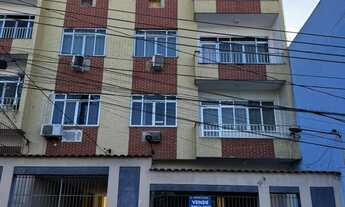 Imagem: APARTAMENTO RESIDENCIAL em DUQUE DE CAXIAS
