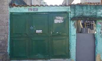 Imagem 2: TERRENO RESIDENCIAL em DUQUE DE CAXIAS - RJ, PARQUE SENHOR DO BONFIM