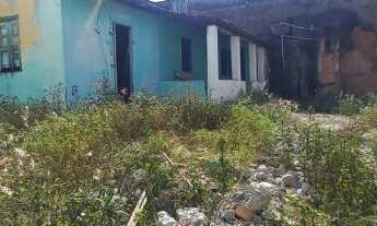 Imagem 7: TERRENO RESIDENCIAL em DUQUE DE CAXIAS - RJ, PARQUE SENHOR DO BONFIM