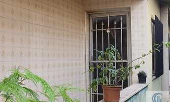 Imagem 6: Duque de Caxias, Vila São Luiz, Casa, 3 quartos, sala, cozinha, banheiro, piscina, varanda