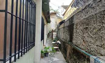 Imagem 3: Duque de Caxias, Vila São Luiz, Casa, 3 quartos, sala, cozinha, banheiro, piscina, varanda