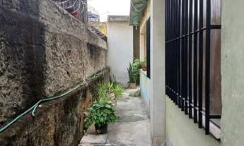 Imagem 4: Duque de Caxias, Vila São Luiz, Casa, 3 quartos, sala, cozinha, banheiro, piscina, varanda