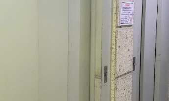 Imagem 2: APARTAMENTO RESIDENCIAL em DUQUE DE CAXIAS - RJ, JARDIM VINTE E CINCO DE AGOSTO