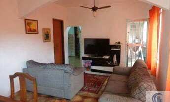 Imagem 7: Duque de Caxias, Vila São Luiz, Casa, 3 quartos, sala, cozinha, banheiro, piscina, varanda