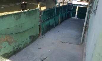 Imagem 4: TERRENO RESIDENCIAL em DUQUE DE CAXIAS - RJ, PARQUE SENHOR DO BONFIM