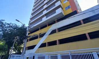 Imagem: APARTAMENTO RESIDENCIAL em DUQUE DE CAXIAS