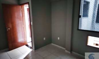 Imagem 7: Parque Lafayette, Duque de Caxias, Apartamento com 2 quartos, sala, elevador, 1 vaga, ter