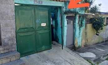 Imagem: TERRENO RESIDENCIAL em DUQUE DE CAXIAS