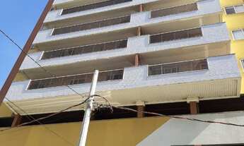 Imagem: Duque de Caxias, 25 de Agosto, Apartamento