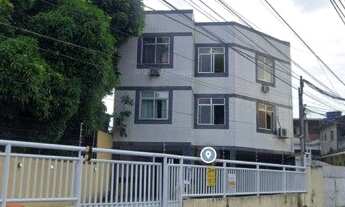 Imagem: Duque de Caxias, Doutor Laureano, Apartamento