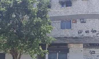 Imagem: São João de Meriti, Vilar dos Teles, Apartamento