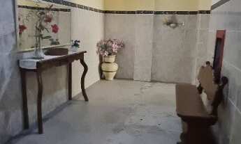 Imagem 2: São João de Meriti, Vilar dos Teles, Apartamento, 2 quartos, sala, cozinha, banheiro, áre