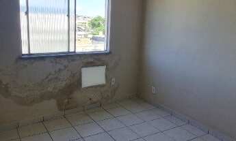 Imagem 7: São João de Meriti, Vilar dos Teles, Apartamento, 2 quartos, sala, cozinha, banheiro, áre