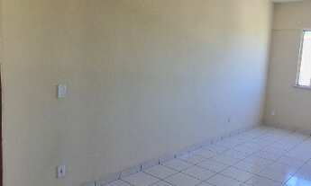 Imagem 5: São João de Meriti, Vilar dos Teles, Apartamento, 2 quartos, sala, cozinha, banheiro, áre