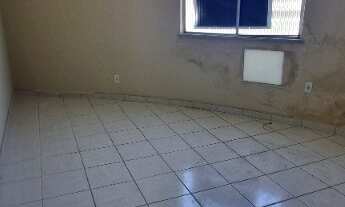 Imagem 6: São João de Meriti, Vilar dos Teles, Apartamento, 2 quartos, sala, cozinha, banheiro, áre