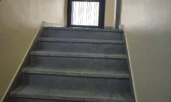 Imagem 3: São João de Meriti, Vilar dos Teles, Apartamento, 2 quartos, sala, cozinha, banheiro, áre