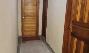 Imagem 4: São João de Meriti, Vilar dos Teles, Apartamento, 2 quartos, sala, cozinha, banheiro, áre