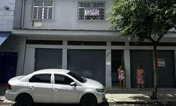 Imagem: APARTAMENTO RESIDENCIAL em DUQUE DE CAXIAS