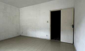 Imagem 7: Olavo Bilac, Duque de Caxias, Apartamento, 2 quartos, sala, cozinha, área e 1 vaga