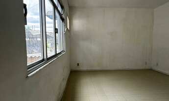 Imagem 3: Olavo Bilac, Duque de Caxias, Apartamento, 2 quartos, sala, cozinha, área e 1 vaga