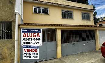 Imagem: Olavo Bilac, Duque de Caxias, Apartamento