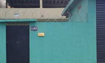 Imagem: Duque de Caxias, Vila São Luiz, Casa, 3