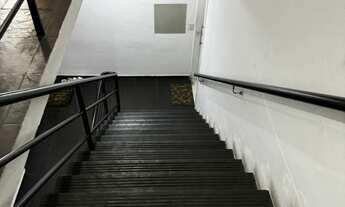 Imagem 4: APARTAMENTO RESIDENCIAL em DUQUE DE CAXIAS - RJ, ENGENHO DO PORTO