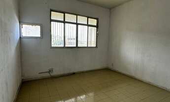 Imagem 4: Olavo Bilac, Duque de Caxias, Apartamento, 2 quartos, sala, cozinha, área e 1 vaga