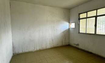 Imagem 2: Olavo Bilac, Duque de Caxias, Apartamento, 2 quartos, sala, cozinha, área e 1 vaga