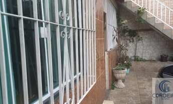 Imagem 3: CASA RESIDENCIAL em DUQUE DE CAXIAS - RJ, VILA OITO DE MAIO