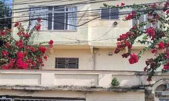 Imagem: CASA RESIDENCIAL em DUQUE DE CAXIAS - RJ