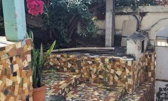 Imagem 4: CASA RESIDENCIAL em DUQUE DE CAXIAS - RJ, JARDIM VINTE E CINCO DE AGOSTO