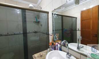 Imagem 7: CASA RESIDENCIAL em DUQUE DE CAXIAS - RJ, VILA OITO DE MAIO