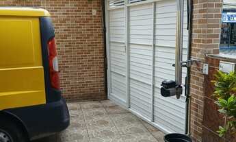 Imagem: CASA RESIDENCIAL em DUQUE DE CAXIAS - RJ