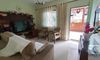 Imagem 5: CASA RESIDENCIAL em DUQUE DE CAXIAS - RJ, VILA OITO DE MAIO