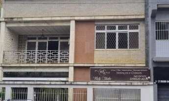 Imagem: CASA COMERCIAL em SÃO JOÃO DE MERITI
