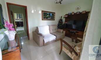 Imagem 6: CASA RESIDENCIAL em DUQUE DE CAXIAS - RJ, VILA OITO DE MAIO