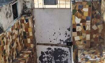 Imagem 3: CASA RESIDENCIAL em DUQUE DE CAXIAS - RJ, JARDIM VINTE E CINCO DE AGOSTO