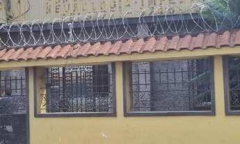 Imagem 1: CASA COMERCIAL em DUQUE DE CAXIAS - RJ, JARDIM VINTE E CINCO DE AGOSTO