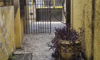 Imagem 3: CASA COMERCIAL em DUQUE DE CAXIAS - RJ, JARDIM VINTE E CINCO DE AGOSTO