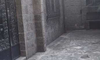 Imagem 5: CASA COMERCIAL em DUQUE DE CAXIAS - RJ, JARDIM VINTE E CINCO DE AGOSTO