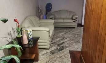 Imagem 3: 25 de Agosto, Duque de Caxias, Apartamento com 2 quartos, 1 suíte, sala, cozinha, banheiro