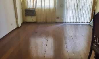 Imagem 7: 25 de Agosto, Duque de Caxias, Apartamento com 2 quartos, 1 suíte, sala, cozinha, banheiro