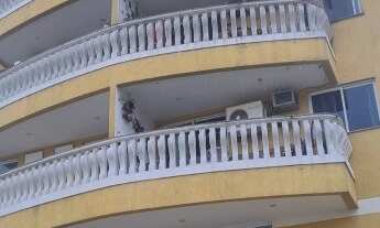 Imagem: APARTAMENTO RESIDENCIAL em DUQUE DE CAXIAS