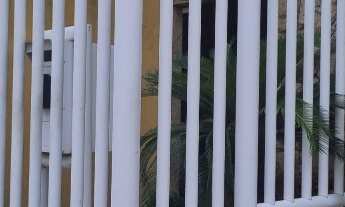 Imagem 2: APARTAMENTO RESIDENCIAL em DUQUE DE CAXIAS - RJ, JARDIM VINTE E CINCO DE AGOSTO