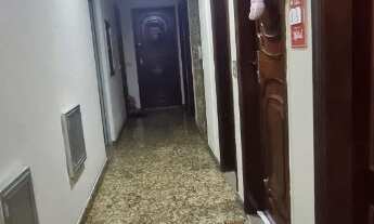 Imagem 5: 25 de Agosto, Duque de Caxias, Apartamento com 2 quartos, 1 suíte, sala, cozinha, banheiro