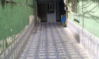 Imagem: CASA RESIDENCIAL em DUQUE DE CAXIAS - RJ