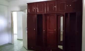 Imagem 5: CASA RESIDENCIAL em DUQUE DE CAXIAS - RJ, PARQUE SENHOR DO BONFIM